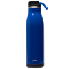 View Image 5 of 5 of Perka Granada Water Bottle- 17 oz.- Closeout