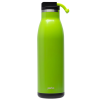 View Image 6 of 5 of Perka Granada Water Bottle- 17 oz.- Closeout