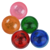 Additional Thumbnail Image 6 - a group of colorful balls