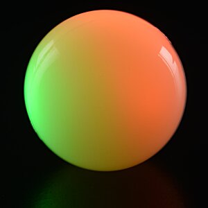 Additional Image 7 - a close up of a ball