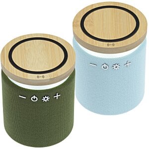 Additional Image 8 - a group of colorful containers