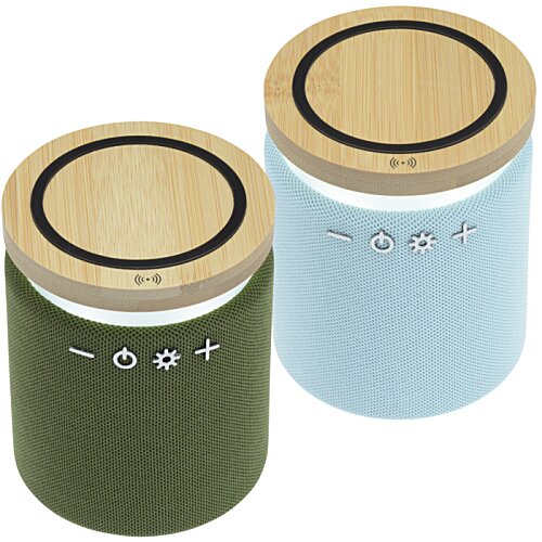 Additional Image 8 - a group of colorful containers