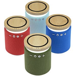 Additional Image 9 - a group of colorful jars