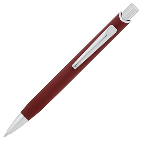 Additional Image 2 - a close-up of a pen