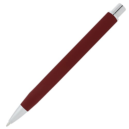 Additional Image 3 - a close-up of a pen