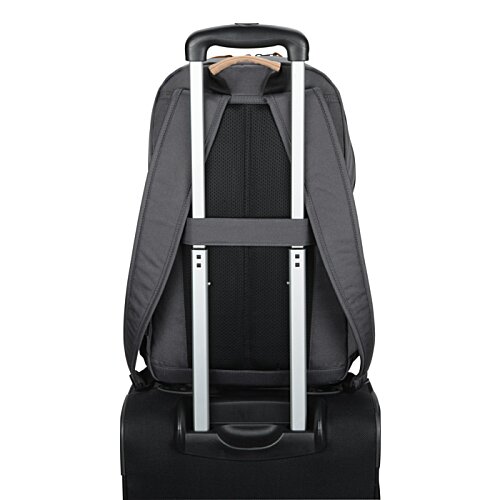 Additional Image 3 - a seat with a metal frame