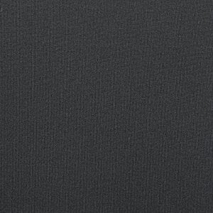 Additional Image 2 - a black surface with white lines