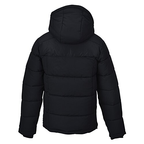 Colorado Jacket - Men's Image 1 of 3