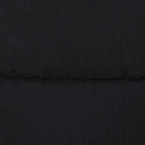Colorado Jacket - Men's Image 2 of 3