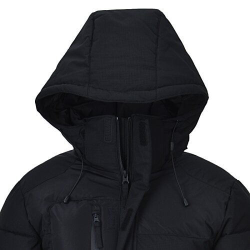 Colorado Jacket - Men's Image 3 of 3