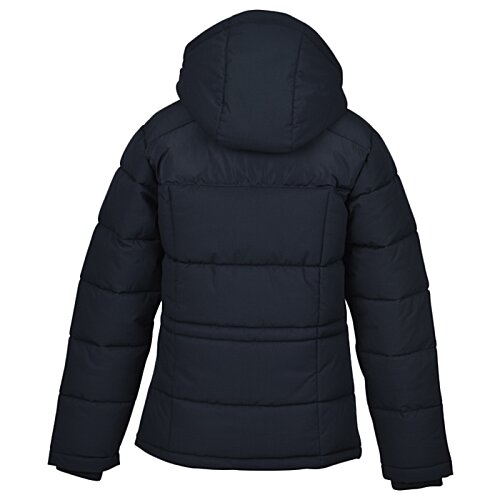 Colorado Jacket - Ladies' Image 1 of 3