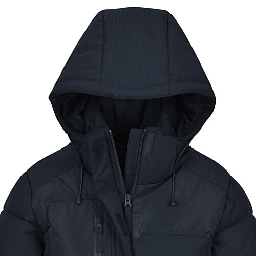Colorado Jacket - Ladies' Image 2 of 3