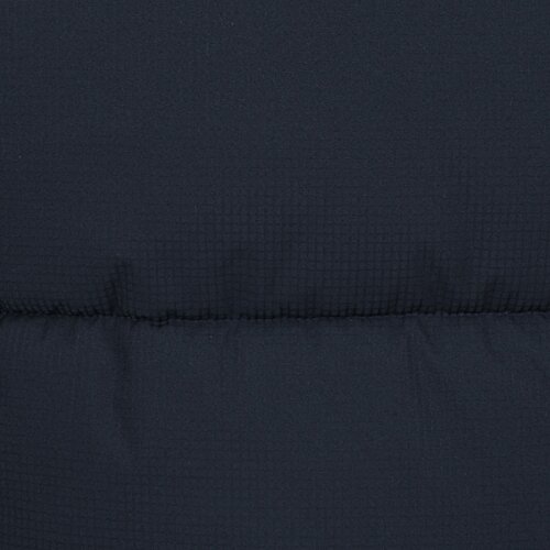 Colorado Jacket - Ladies' Image 3 of 3