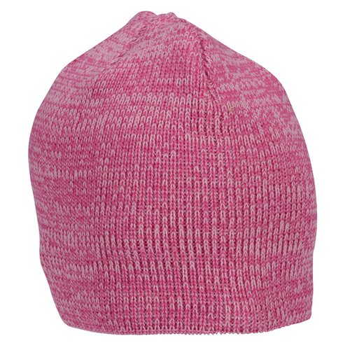 Marled Knit Beanie Image 1 of 1