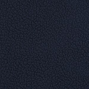 Additional Image 2 - a blue surface with white spots