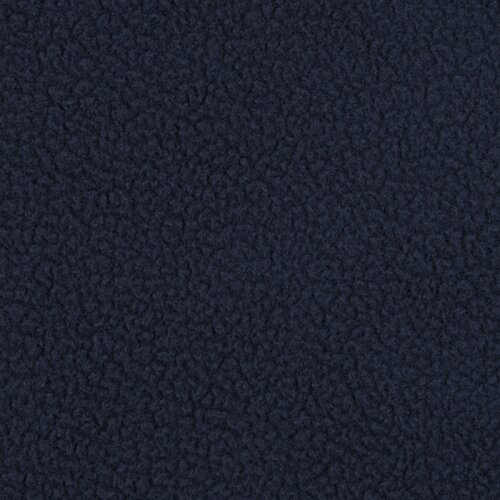 Additional Image 2 - a blue surface with white spots