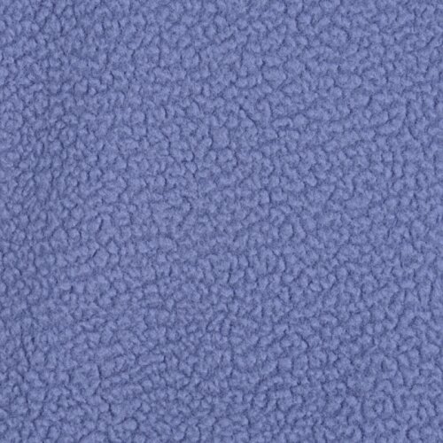 Additional Image 2 - a blue fabric with a white stripe