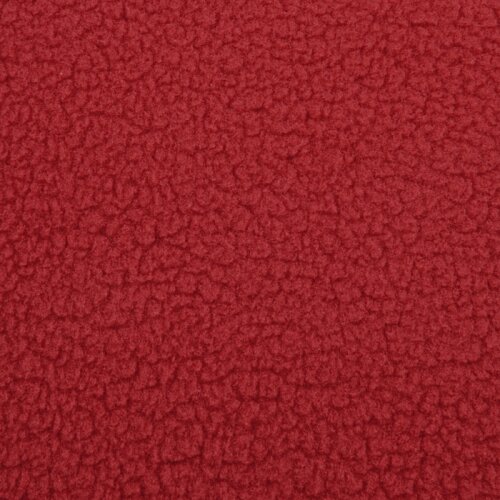 Additional Image 2 - a red surface with a black stripe
