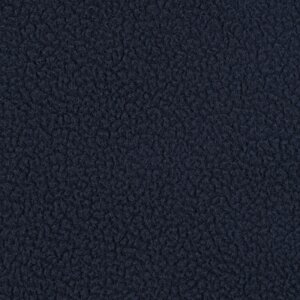 Additional Image 2 - a blue background with white clouds