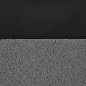 Additional Image 2 - a black object on a white surface