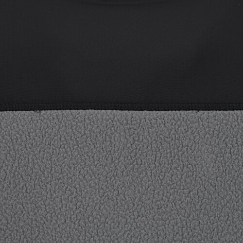 Additional Image 2 - a black object on a white surface