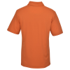 Additional Image 1 - a back of a shirt