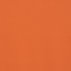 Additional Image 2 - a orange wall with a white border