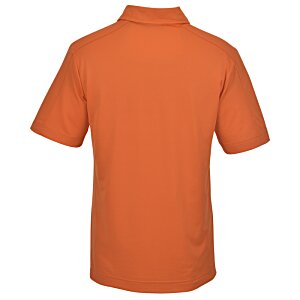 Additional Image 1 - a back of a shirt