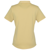 Additional Thumbnail Image 1 - a tan shirt on a white background