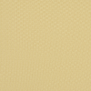 Additional Thumbnail Image 2 - a white surface with a tan surface