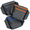 View Image 2 of 3 of EPEX Table Rock Waist Pack Cooler- Closeout