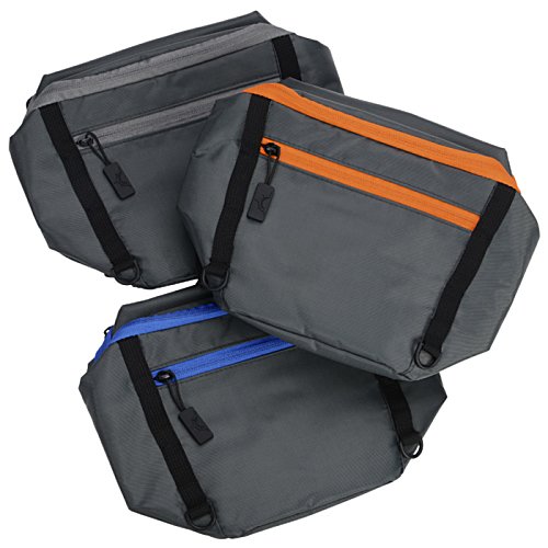 EPEX Table Rock Waist Pack Cooler- Closeout Image 1 of 3