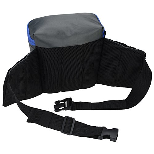 EPEX Table Rock Waist Pack Cooler- Closeout Image 2 of 3