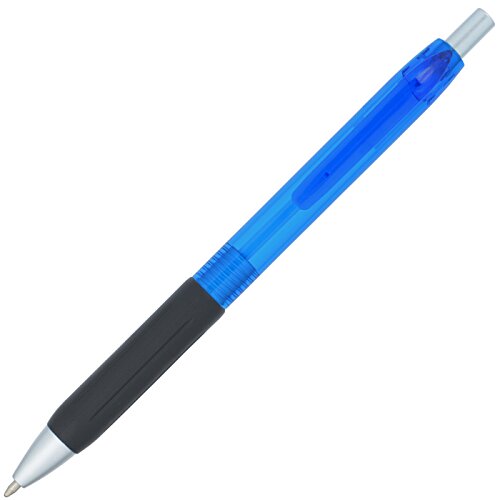 Additional Image 2 - a close up of a pen