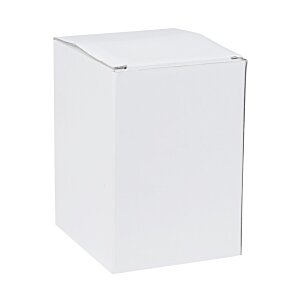 Additional Image 7 - a white box on a white background