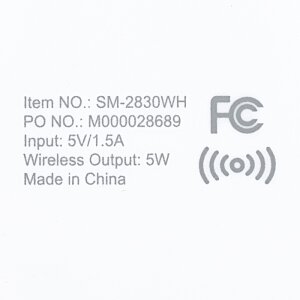 Additional Image 5 - a close up of a logo