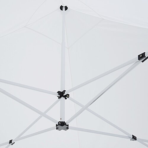 Additional Image 2 - a close up of a structure