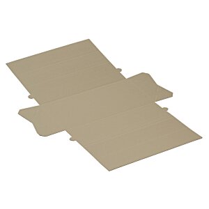 Additional Image 2 - a close up of a box