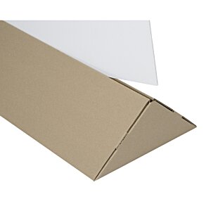 Additional Image 4 - a close up of a piece of paper