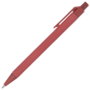 View Image 2 of 4 of Sketch Pen