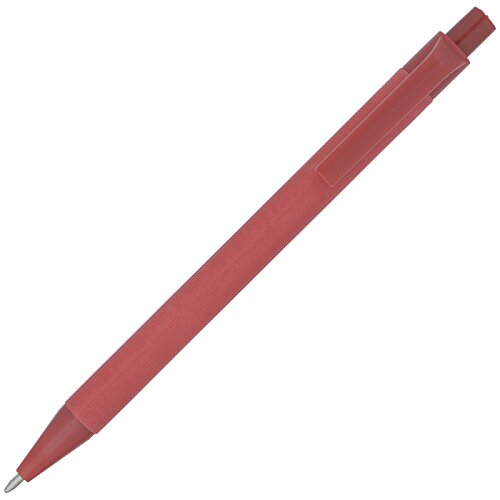 Additional Image 2 - a close up of a pen