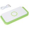 View Image 2 of 13 of Accent Light Wireless Charger