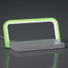 View Image 7 of 13 of Accent Light Wireless Charger