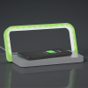 View Image 8 of 13 of Accent Light Wireless Charger