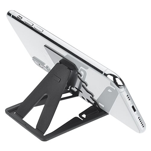 Multi-Tool Card with Phone Stand Image 5 of 6