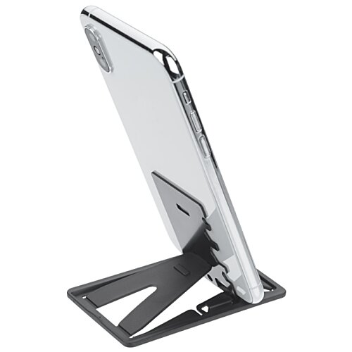 Multi-Tool Card with Phone Stand Image 6 of 6