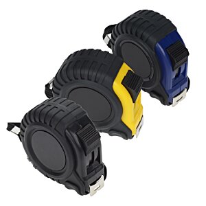 Additional Image 1 - a close-up of a pair of headphones