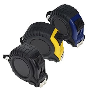 Additional Image 1 - a close-up of a pair of headphones