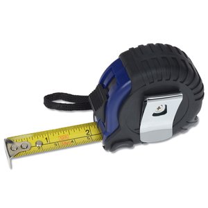 Additional Image 2 - a tape measure on a white background
