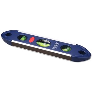 Additional Image 2 - a blue and black rectangular object